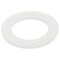 Motormite Nylon Drain Plug Gasket Fits 1/2So 9/16 Eng Oil Drain P, 65272 65272 - alternate 2